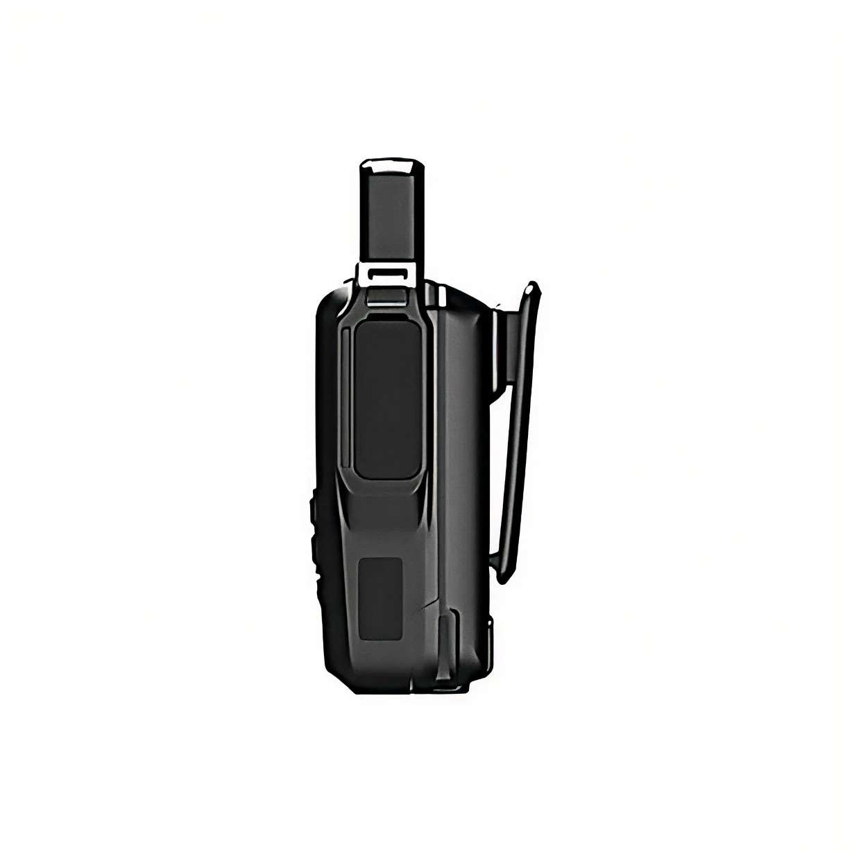 product-1228-1228